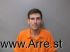 Allen Guidry Arrest Mugshot Jefferson Davis 01-02-2018