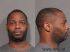 Alvin Howard Arrest Mugshot Caddo 04/22/2013