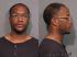 Alvin Walker Arrest Mugshot Caddo 01/29/2013