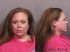 Amanda Duncan Arrest Mugshot Caddo 04/06/2016