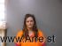 Amanda Marshall Arrest Mugshot Jefferson Davis 04-10-2017