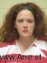 AMANDA PEARSON Arrest Mugshot Bossier 06-21-2017