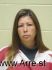 AMANDA THOMPSON Arrest Mugshot Bossier 09-19-2018