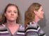 Amanda Tipton Arrest Mugshot Caddo 01/14/2016