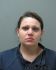 Andi Abushanab Arrest Mugshot Iberia Parish 