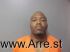 Andre Allen Arrest Mugshot Jefferson Davis 02-22-2018