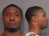 Andre Clark Arrest Mugshot Caddo 04/28/2013