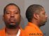 Andre Lee Arrest Mugshot Caddo 06/26/2014