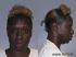 Andrea Williams Arrest Mugshot Caddo 10/14/2016