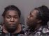 Andreka Harris Arrest Mugshot Ascension 12/17/2014