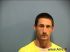 Andrew Brady Arrest Mugshot St.Tammany 01/09/20