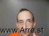 Andrew Romero Arrest Mugshot Jefferson Davis 05-07-2019