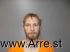 Andy Ingram Arrest Mugshot Jefferson Davis 01-28-2019