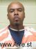 ANREA GULLY Arrest Mugshot Bossier 11-01-2017