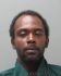 Anthony Abatte Arrest Mugshot Iberia Parish 08/19/2014