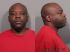 Anthony Ashley Arrest Mugshot Caddo 07/01/2014