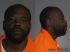 Anthony Ashley Arrest Mugshot Caddo 10/27/2017