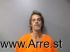 Anthony Barnes Arrest Mugshot Jefferson Davis 04-29-2017