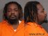 Anthony Bates Arrest Mugshot Caddo 02/21/2013