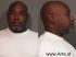 Anthony Brown Arrest Mugshot Caddo 04/12/2013