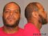 Anthony Edwards Arrest Mugshot Caddo 07/09/2018