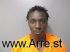 Anthony Jones Arrest Mugshot Jefferson Davis 05-23-2018