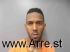 Anthony Lyons Arrest Mugshot Jefferson Davis 10-28-2018