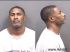 Anthony Scott Arrest Mugshot Ascension 6/10/2016