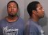 Anthony Turner Arrest Mugshot Caddo 08/09/2014