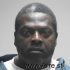 Anthony Welch Arrest Mugshot Ouachita 6/1/2013