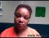 Antoinette White Arrest Mugshot Natchitoches Parish 11/02/2016