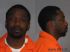 Antonio Allen Arrest Mugshot Caddo 10/09/2017