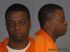 Antonio Bates Arrest Mugshot Caddo 10/13/2017