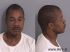 Antonio Coleman Arrest Mugshot Ascension 9/30/2019