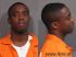 Antonio Lane Arrest Mugshot Caddo 11/29/2012