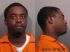 Antonio Lane Arrest Mugshot Caddo 05/10/2014