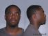 Antonio Lane Arrest Mugshot Caddo 03/13/2017