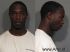 Antonio Porter Arrest Mugshot Caddo 06/20/2012