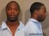Antonio Porter Arrest Mugshot Caddo 07/01/2014