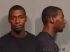 Antonio Taylor Arrest Mugshot Caddo 02/12/2013