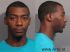 Antonio Taylor Arrest Mugshot Caddo 10/16/2014