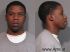 Antonio White Arrest Mugshot Caddo 02/27/2013