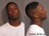 Antravion Johnson Arrest Mugshot Caddo 10/08/2015