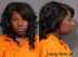 April Adams Arrest Mugshot Caddo 04/09/2013