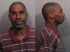 Archie Johnson Arrest Mugshot Caddo 05/25/2014