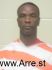 ARTEMUS JONES Arrest Mugshot Bossier 03-12-2019