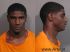 Arthur Anderson Arrest Mugshot Caddo 07/20/2015