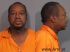 Arthur Upshaw Arrest Mugshot Caddo 10/09/2013