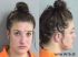 Ashley Ansardi Arrest Mugshot Ascension 5/18/2018