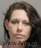 ASHLEY COKER Arrest Mugshot Bossier 01-15-2019